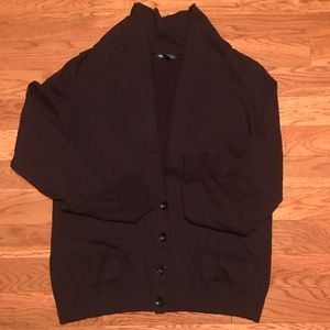 GAP Cardigan